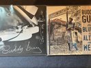 buddy guy vinyl