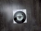 BENNY JOY 7' - A SIDE - ROCKET TRIP - B SIDE - BUNDLE OF LOVE