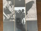 U2 The Joshua Tree Singles - 4 10