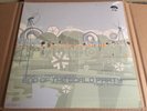 MEDESKI MARTIN + WOOD - End of the World Party - 2xLP Blue Note OG 2004 Sealed 