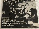 Sex Pistols Last show On Earth/Drugs Kill 1986 Bootleg