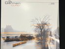 St Germain Double-LP Tourist 2000 Blue Note Records