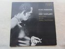 RED GARLAND PRESTIGE 7209 ORIG.  203 S. WASHINGTON AVE. NJ, RVG, DG