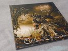 children of bodom relentless reckless forever LP Vinyl