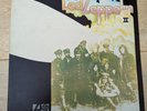 Led Zeppelin II 12