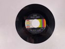 THE ROVIN' FLAMES How Many Times 45 Decca 32191 VG US 1967 ORIG