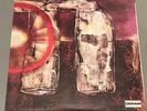 Stonedhenge - Ten Years After (Vinyl, LP, Reissue, 2012, Deram, MOVLP312)