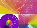 Jamie xx ‎- In Colour Purple Colored Vinyl