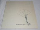 David Thomas Broughton The Complete Guide To Insufficiency 2019 Vinyl LP AS-NEW