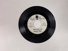 ONE WAY STREET Tears In My Eyes 45 SL-1261 Paula VG+ US 1967 WLP