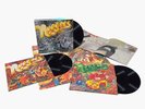Nuggets - Nuggets: Original Artyfacts Fr [VINYL]