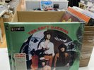 The Soft Machine LP Neuf Scellé 2022