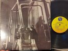 Depeche Mode - People Are People Vinyl Record Album LP 1994 (25124) GD+ free shp