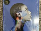 Dominique Fils-Aimé - Nameless / Vinyl LP