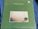 Mineral EndSerenading Vinyl LP 1998