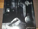 Opeth - Deliverance 2LP Vinyl (Koch Records) Excellent Condition NOW PLAY TESTED