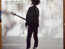 The Cure - Boys Don't Cry (New Voice-Club Mix) 12” 45 Vinyl 1986 UK pressing
