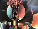 The Source Feat Candi Staton - You Got The Love, SEALED, NM/ Mint Vinyl