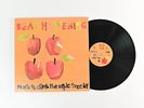 Beat Happening - Music To Climb The Apple Tree By on K Vinyl LP