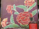 TODD RUNDGREN - SOMETHING/ANYTHING? limited colored RSD Black Friday