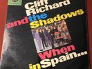 Cliff Richard and The Shadows - 