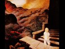 OINGO BOINGO: DARK AT THE END OF THE TUNNEL (Ltd.Gold/Red Reissue)(RubRem2023)*