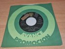 ELTON JOHN Honky tonk women 7