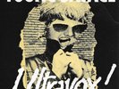 Ultravox - Young Savage / Slipaway 7