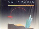 Friedemann Aquamarin Biber Records Vinyl LP