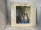 Vintage Vinyl DAVE MASON SELF-TITLED, lp,  1974 COLUMBIA RECORDS PC 33096 Sealed
