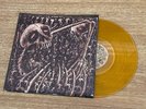 YUTH FOREVER - Skeleton Youth Vinyl Alt Silverback Gorilla VILLAINS /50 RARE
