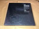 Metallica -  Blacklist by Various Artists - 7 x12”lp box set 2021 sealed