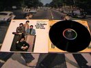 THE BEATLES YESTERDAY AND TODAY ORIGINAL 1966 MONO PRESSING CLEAN NICE SHAPE