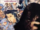 Tattooed Millionaire - Bruce Dickinson - Brand New LP - Brand New -