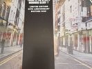 (What's The Story) Morning Glory? [25th Anniversary Edition] by Oasis BUNDLE