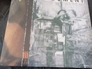 R.E.M. Document Translucent Gold Vinyl US Press Very Limited 2018 Still Sealed
