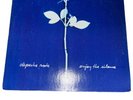 Depeche Mode Enjoy the Silence 12