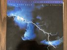 Dire Straits Love Over Gold 45 RPM Mobile Fidelity Sound Lab - MOFI