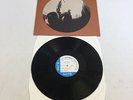 Fuchsia Swing Song By Sam Rivers Blue Note Records Classic Vinyl Series LP