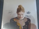 Anette Askvik - Liberty, 2LP, audiophile SIGNED