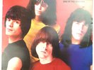 Ramones - End Of The Century (Sire Records) Vinyl LP Album (SRK 6077)
