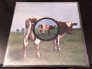 PINK FLOYD Atom Heart Mother LP vinyl UK 1997 gatefold Near Mint