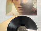 David Bowie - Space Oddity LP Vinyl Record RCA AQL1-4813 Black label