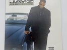 Volume 2: Hard Knock Life by Jay-Z (Record, 2 LP, 1998)