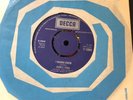 Northern Soul - John E Paul - 'I Wanna Know' Decca EX