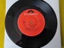 The Jam Town Called Malice Australian Pressing 7