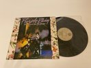 PRINCE : LP - PURPLE RAIN - PERU