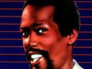 Eddie Kendricks - Slick - Used Vinyl Record - M7350A