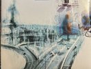 Ok Computer Oknotok 1997 2017 by Radiohead (Record, 2017) Factory Sealed