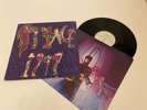 PRINCE : LP - 1999 - SOUTH AFRICA